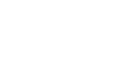 Cobra Cafe Amsterdam